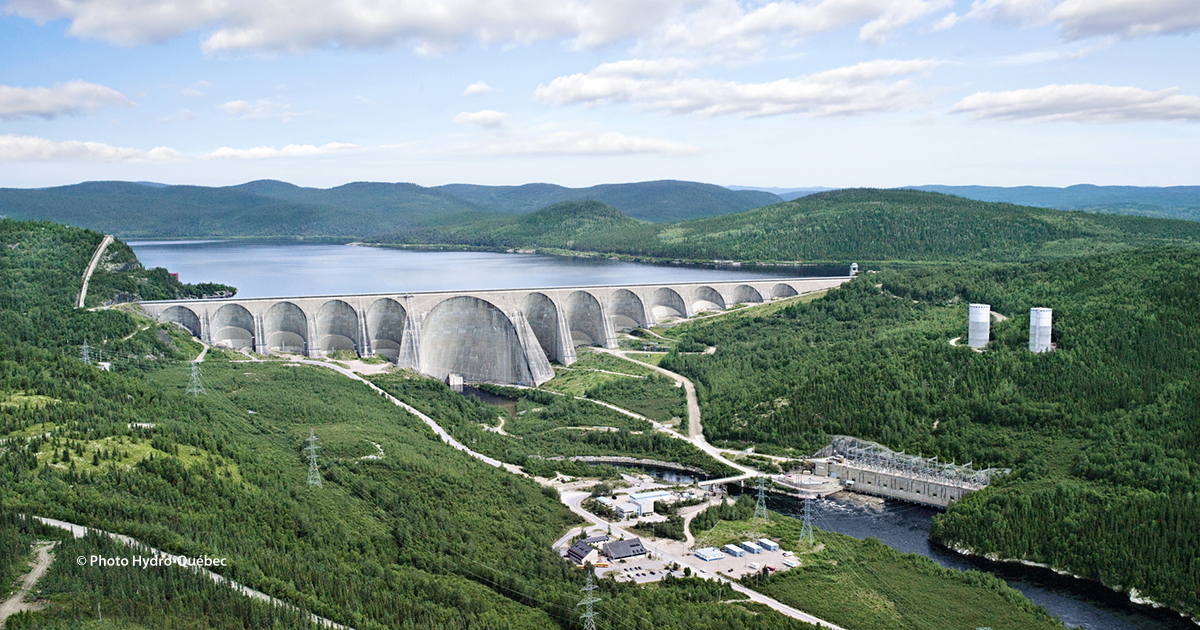 dam-nation-hydroelectric-developments-in-canada-niche