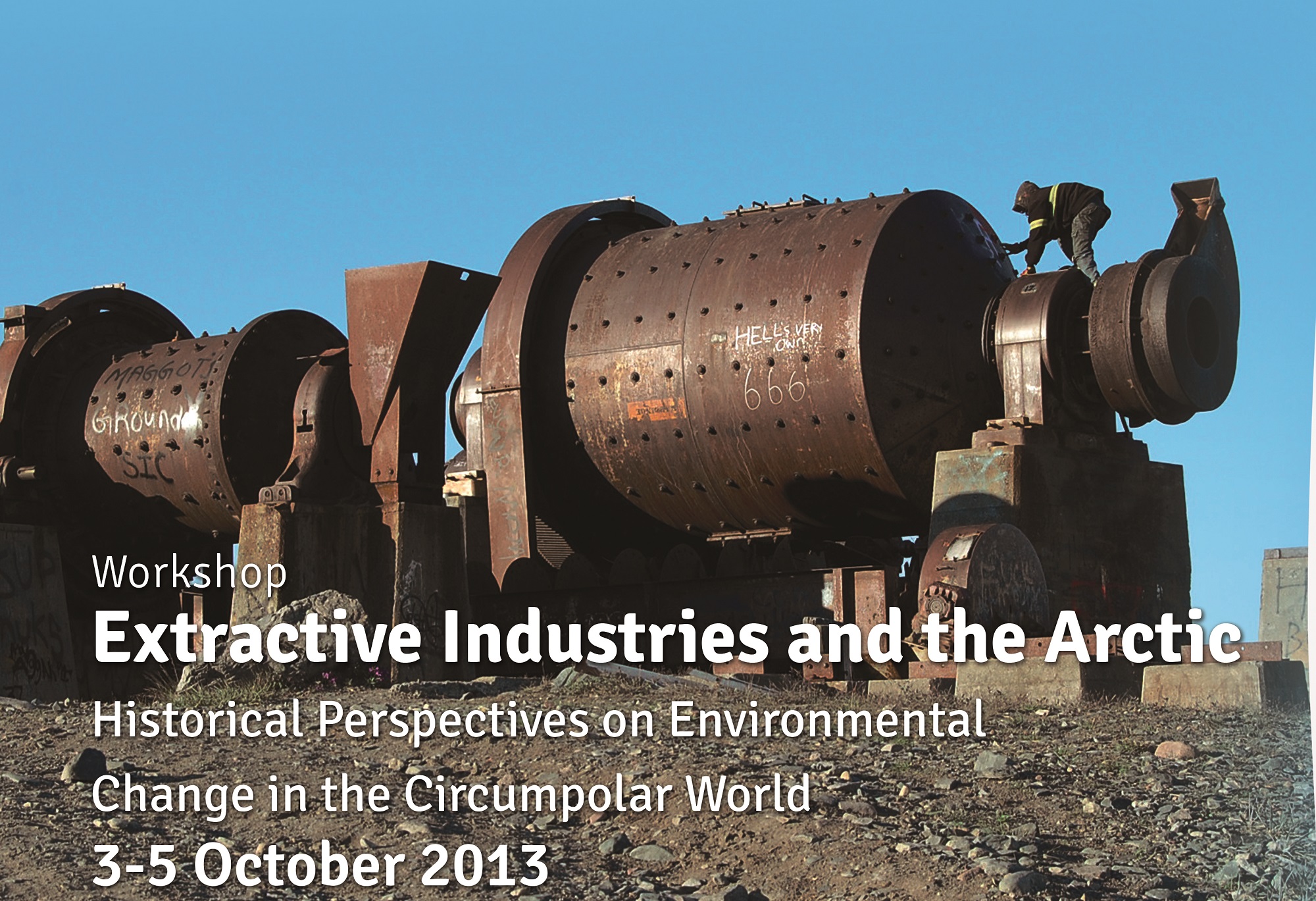 exploring-extractive-industries-in-the-arctic-niche