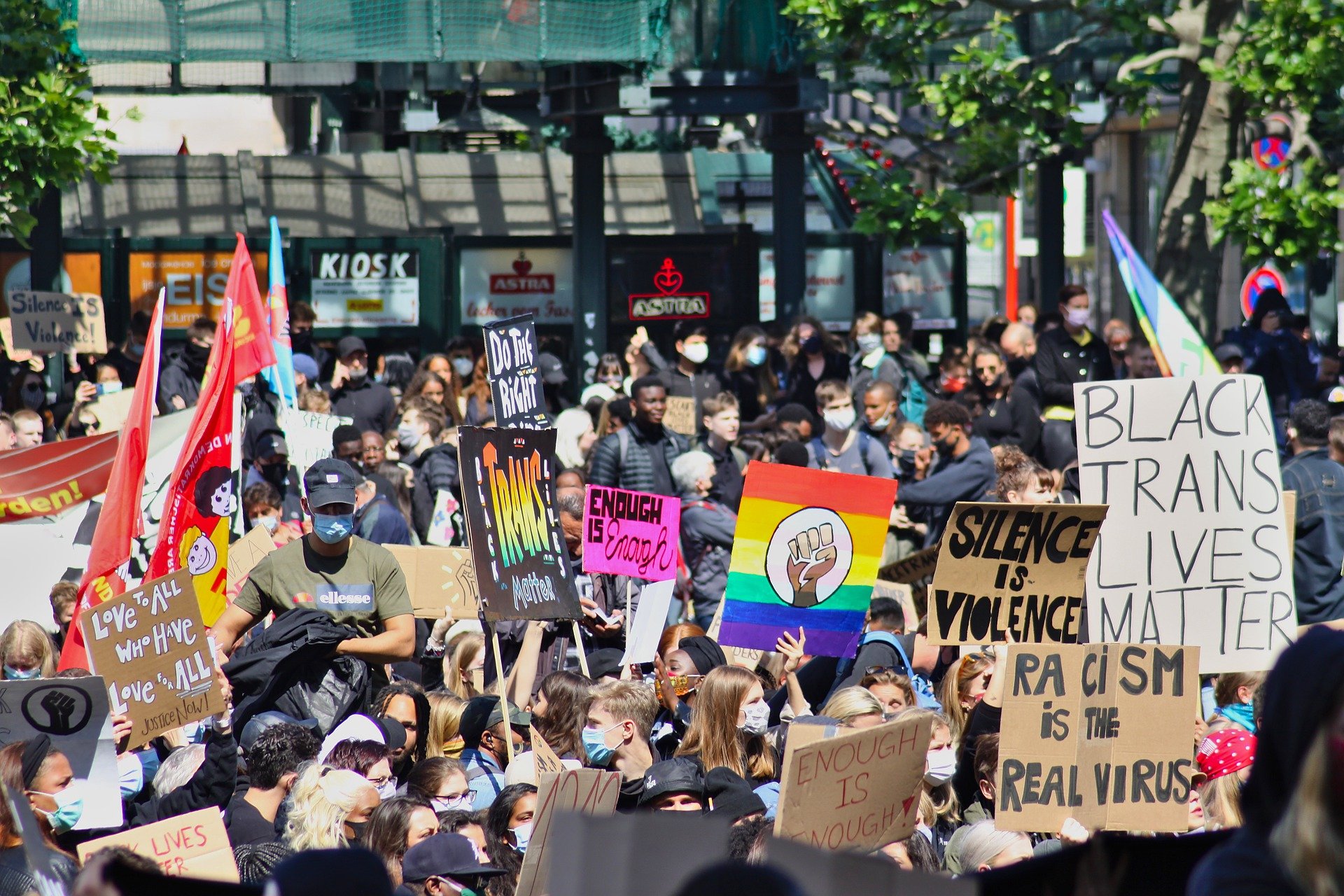 the-canadian-environmental-justice-movement-needs-black-lives-matter