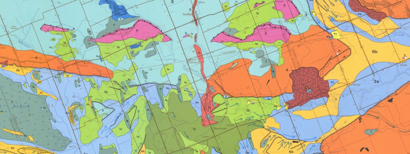 On Drought, Dowsing, and Deep Drilling: Thinking About Groundwater History in an Age of Climate Emergency