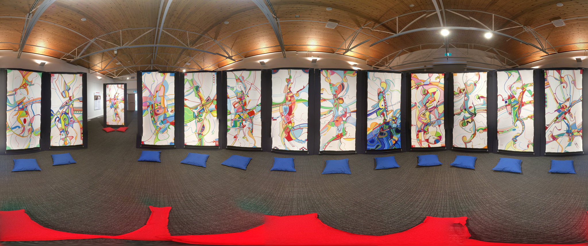 Call for Submissions – The Wide World of Indigenous Geographies