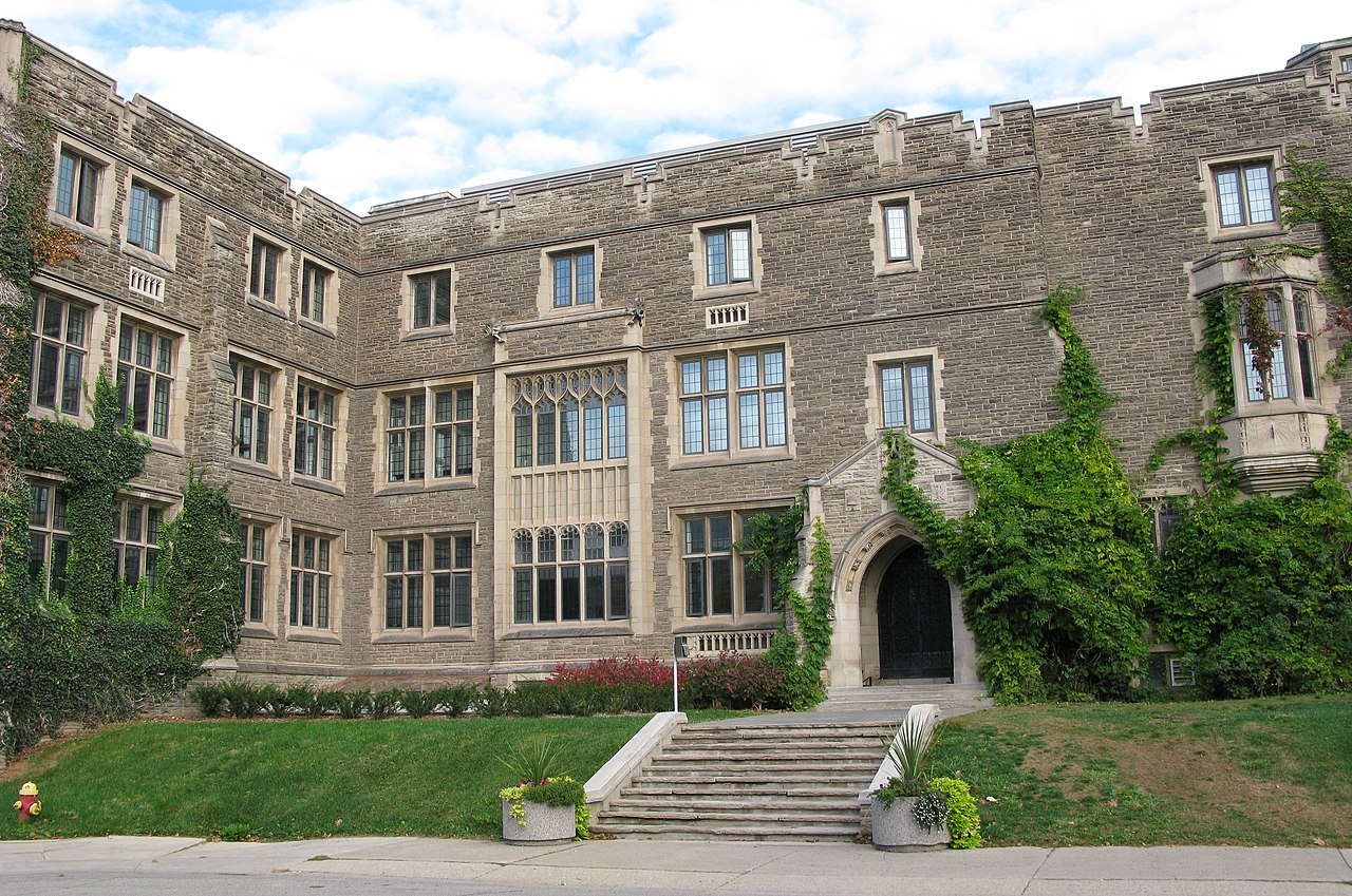 History and Medicine – Associate Professor or Professor with Tenure – McMaster University