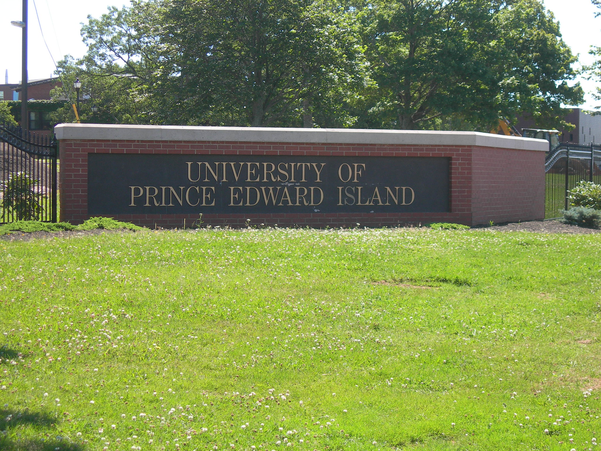Assistant Professor- Tenure Track Position- Department of History – University of Prince Edward Island