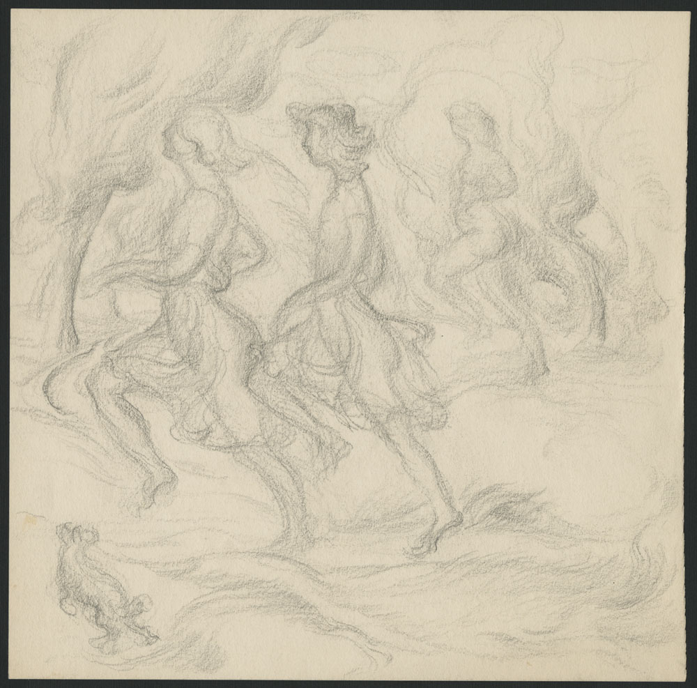 Call for Papers – Critical Feminist Histories in Canada