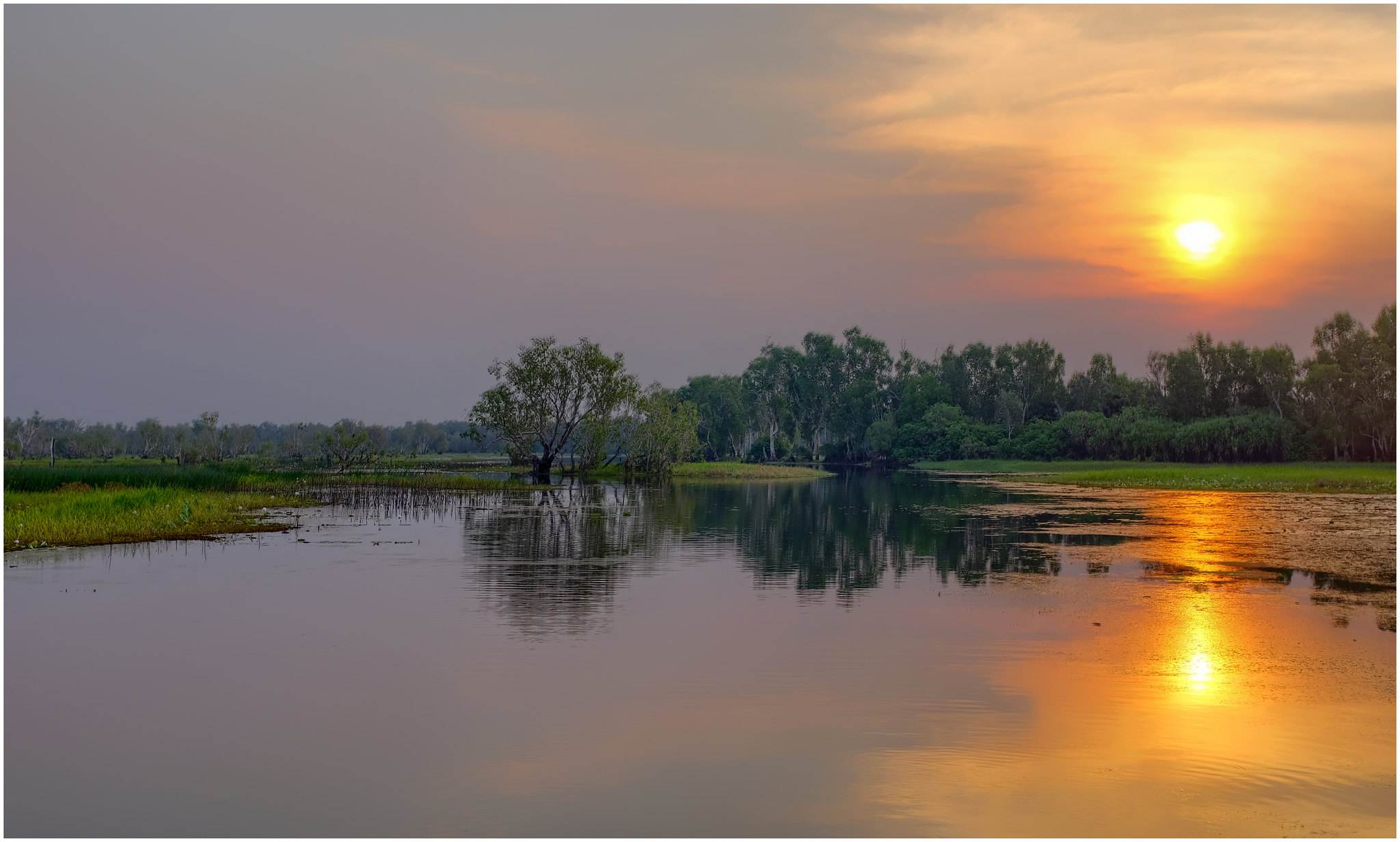 Call for Papers – Resisting Abandonment: Language, Culture, and Ecology